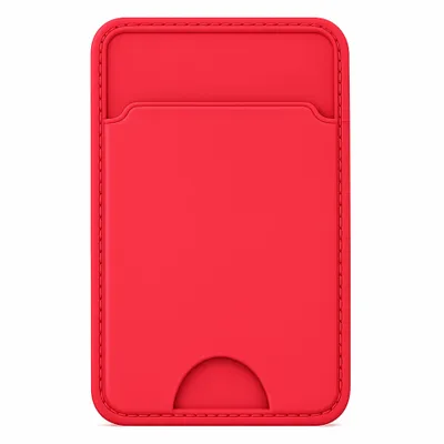 Red - Bottle Openers Now