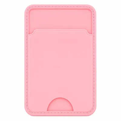 Pink - Bottle Openers Now
