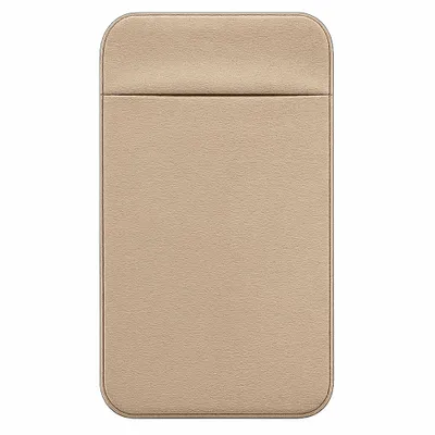 Light Gold - Bottle Openers Now