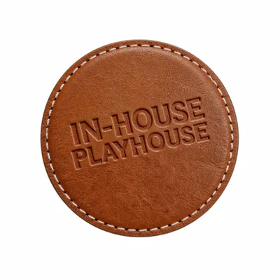 Saddle Brown - Bottle Openers Now