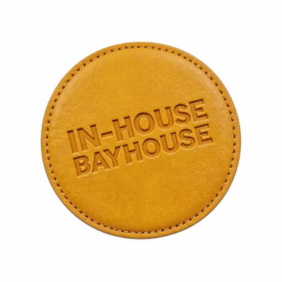 Mustard Yellow - Bottle Openers Now