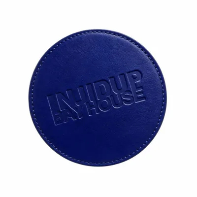 Royal Blue - Bottle Openers Now