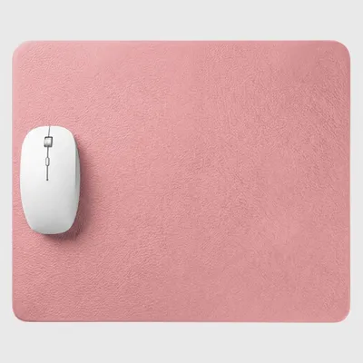 Pink - Bottle Openers Now