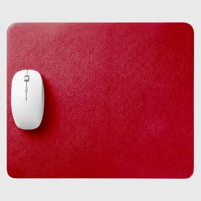 Red - Bottle Openers Now