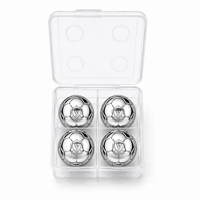 4-Piece Box Set - Bottle Openers Now