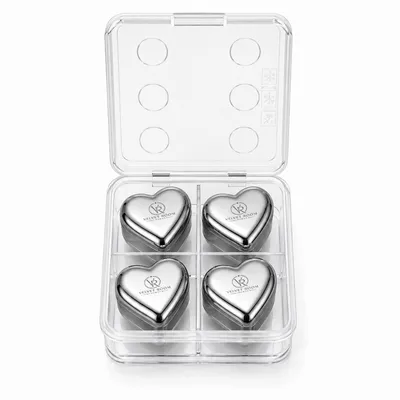 4-Piece Box Set - Bottle Openers Now