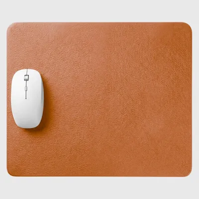 Orange - Bottle Openers Now