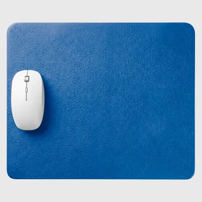 Royal blue - Bottle Openers Now