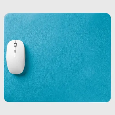 Light blue - Bottle Openers Now