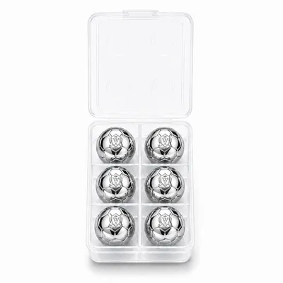6-Piece Box Set - Bottle Openers Now