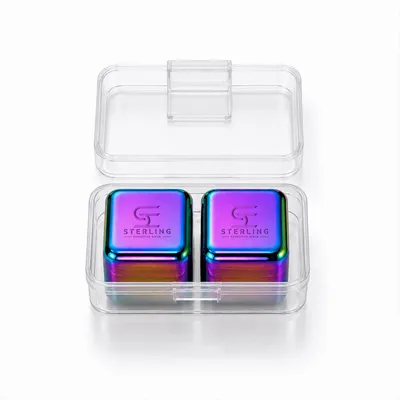 2-Piece Box Set - Bottle Openers Now