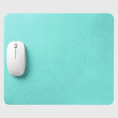 Turquoise - Bottle Openers Now