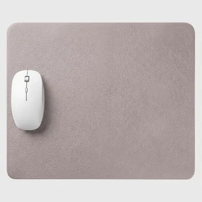 Light Gray - Bottle Openers Now