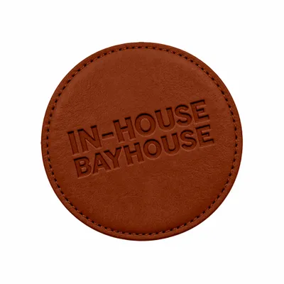 Brown - Bottle Openers Now
