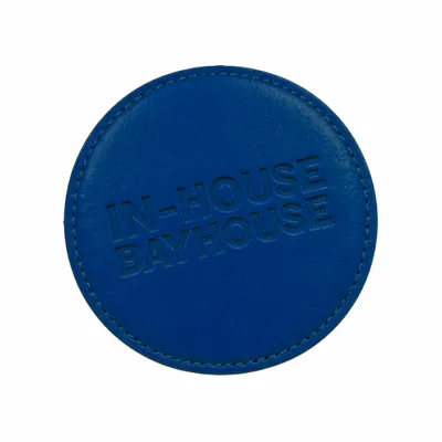 Navy Blue - Bottle Openers Now