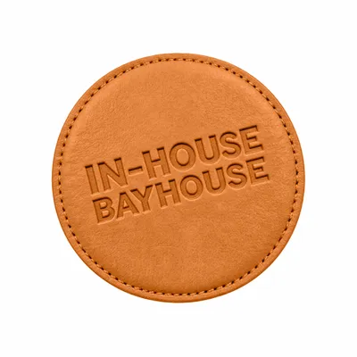 Light Brown - Bottle Openers Now