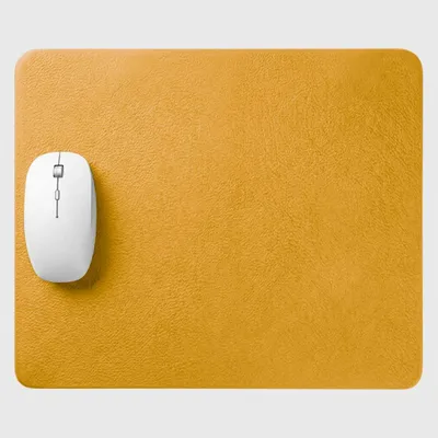 Yellow - Bottle Openers Now