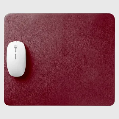 Wine red - Bottle Openers Now