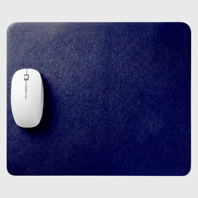 Navy Blue - Bottle Openers Now