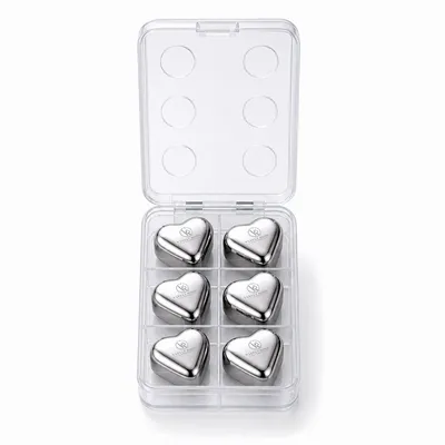 6-Piece Box Set - Bottle Openers Now