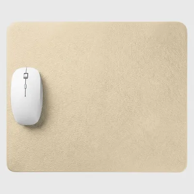 Ivory - Bottle Openers Now