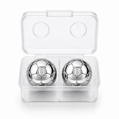 2-Piece Box Set - Bottle Openers Now