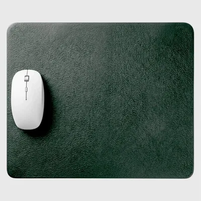 Dark green - Bottle Openers Now