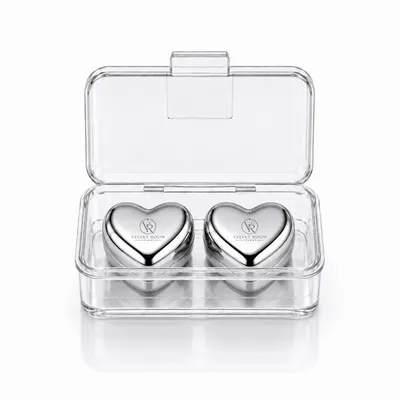 2-Piece Box Set - Bottle Openers Now