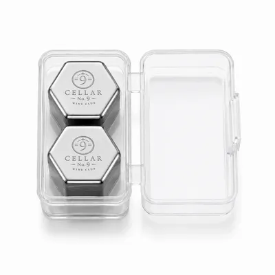 2-Piece Box Set - Bottle Openers Now