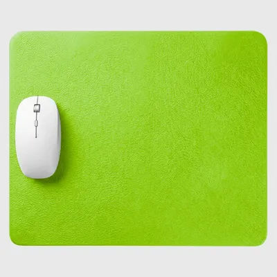 Light green - Bottle Openers Now