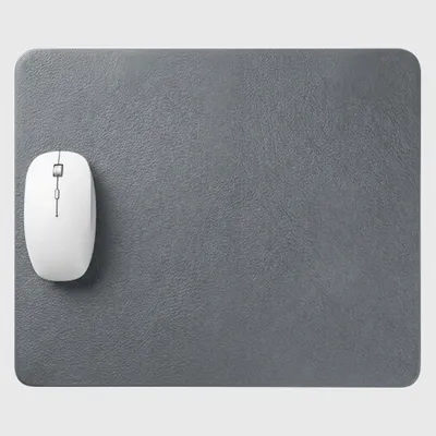 Dark Gray - Bottle Openers Now