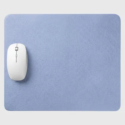 Light purple - Bottle Openers Now