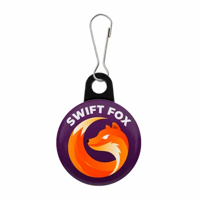 Snap Hook - Bottle Openers Now