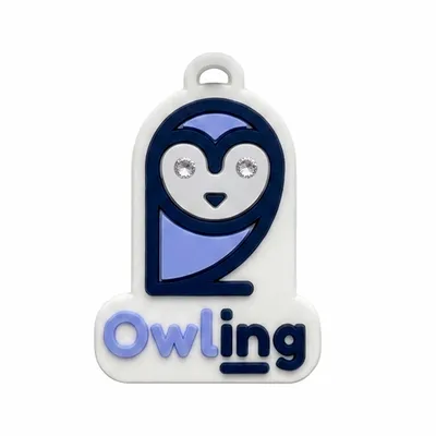 Gem Stone - Bottle Openers Now