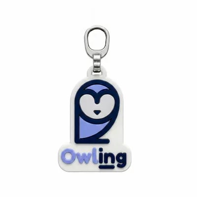 Swivel Connector - Bottle Openers Now