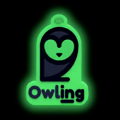 Green Glow In The Dark - Bottle Openers Now
