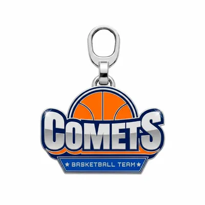 Swivel Connector - Bottle Openers Now