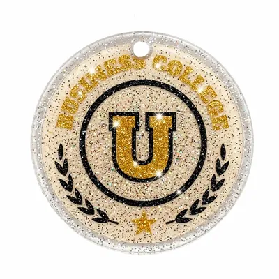 Full Glitter - Bottle Openers Now