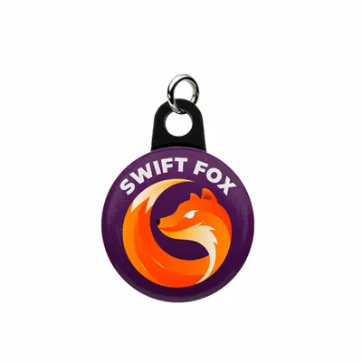 Ring - Bottle Openers Now