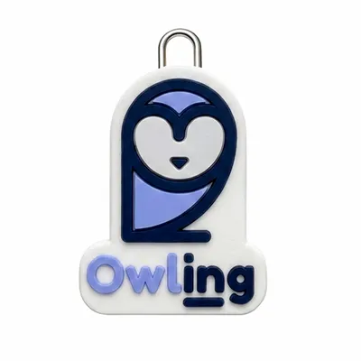 U-Ring - Bottle Openers Now