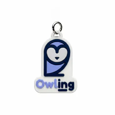 Ring - Bottle Openers Now