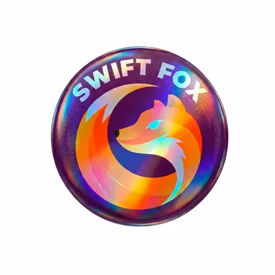 Holographic - Bottle Openers Now