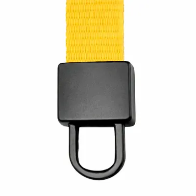 Plastic Ring - Bottle Openers Now