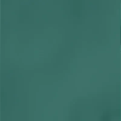 Dark Green - Bottle Openers Now