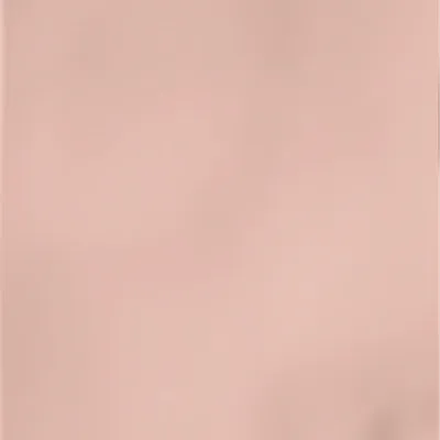 Light Pink - Bottle Openers Now