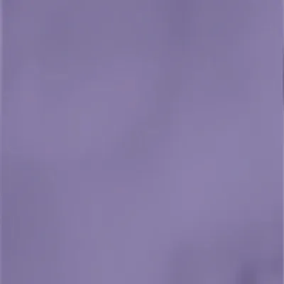Light Purple - Bottle Openers Now