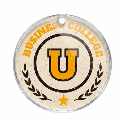 Regular Glitter - Bottle Openers Now