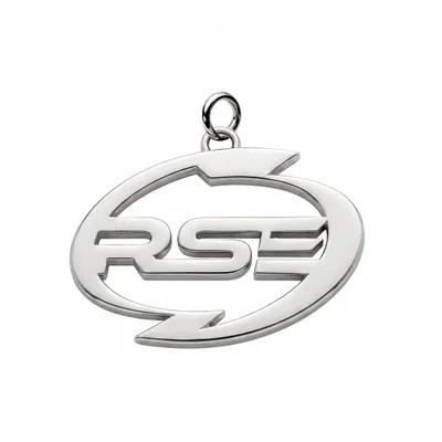 Ring - Bottle Openers Now