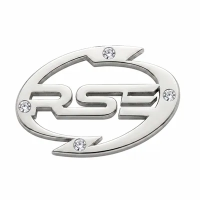 Gem Stone - Bottle Openers Now