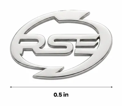 0.5 In. - Bottle Openers Now